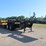 #22760-•-1994-talbert-heavy-haul-trailer-image-4