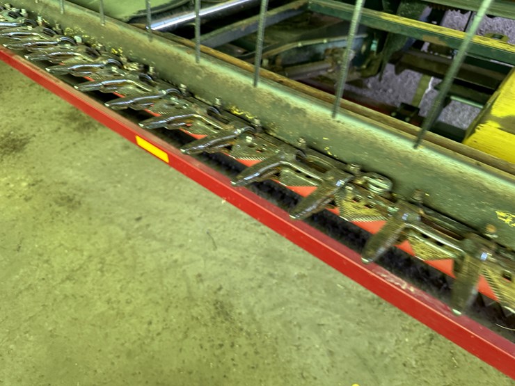 honey-bee-sp30r-image-29