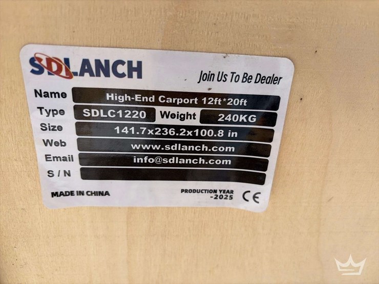 2025-sdlanch-sdlc1220-high-end-carport-image-3