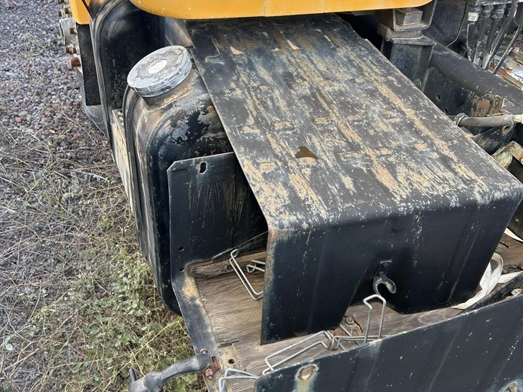 1984-international-s2200-image-19