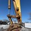 2016-komatsu-pc360lc-11-hydraulic-excavator-image-21
