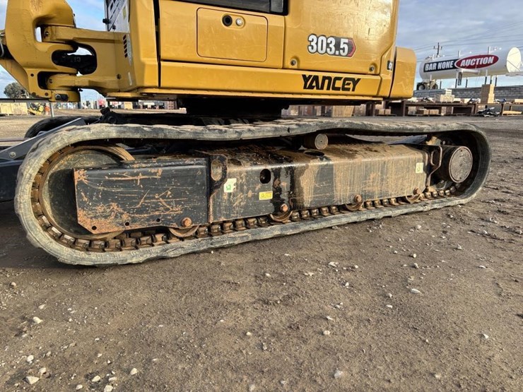 2022-caterpillar-303.5-image-25