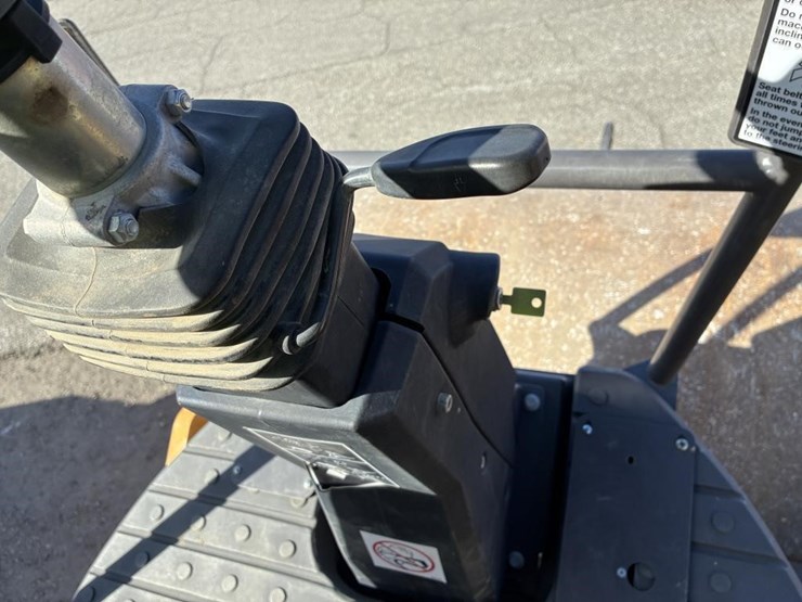 2018-volvo-sd45b-image-14