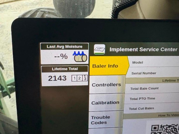 john-deere-561m-image-30