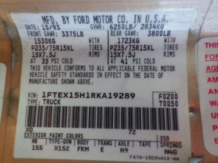 1994-ford-f150-image-14