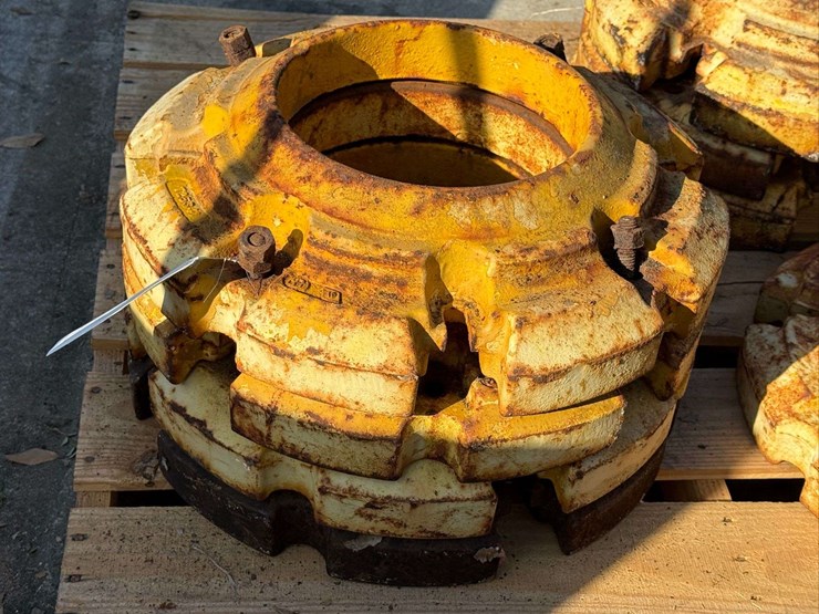 (4)-john-deere-wheel-weights-image-4
