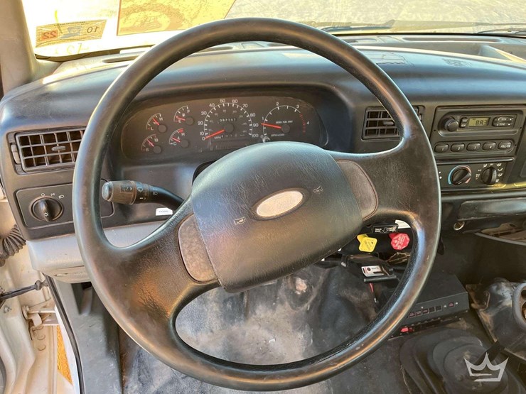 2006-ford-f750-image-14