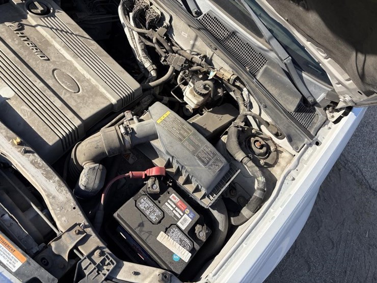 2008-ford-escape-hybrid-image-18