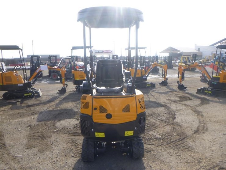 vicsec-vc16p-hydraulic-excavator-image-8