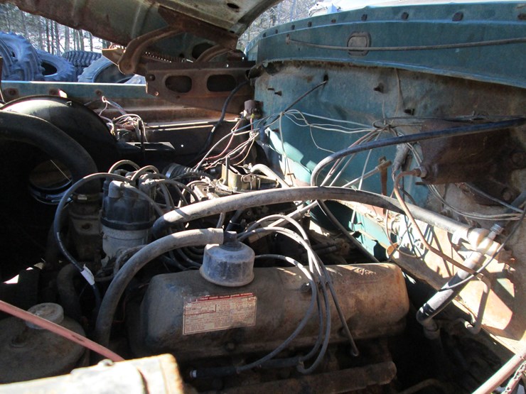 1974-ford-f700-image-16