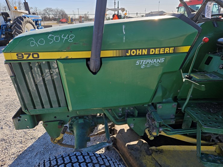 1997-john-deere-970-image-19