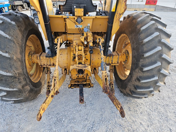 1997-new-holland-5640-image-9