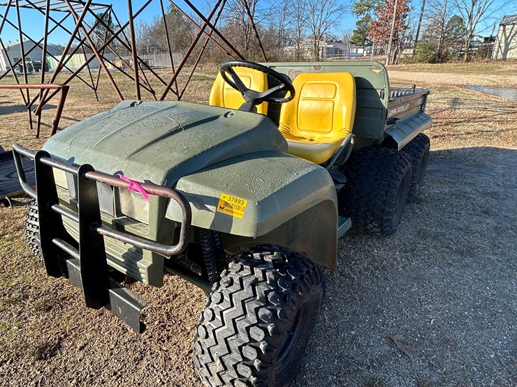 john-deere-gator-image-2