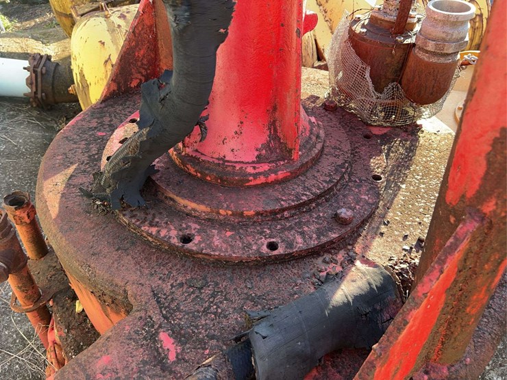 hydraulic-vacuum-pump-image-7