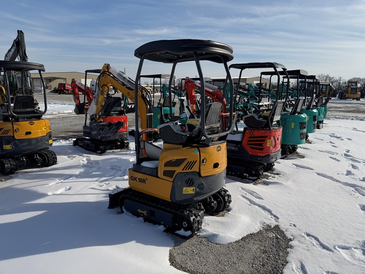 cfg-industry-qk18r-image-2