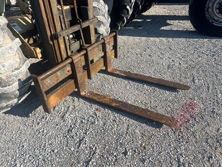 ingersoll-rand-rt708g-image-3