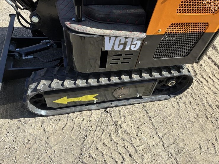2025-vicsec-vc15-hydraulic-excavator-image-12