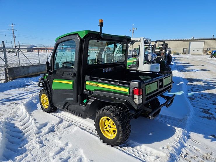 2018-john-deere-2018-image-15