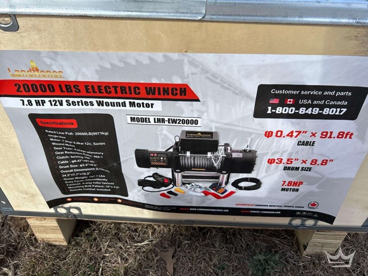landhonor-lhr-ew20000-20000lb-electric-cable-winch-image-1