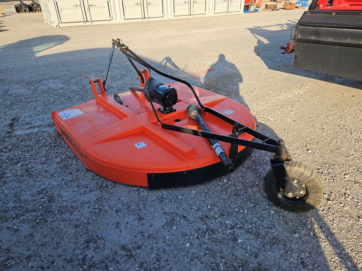 land-pride-rcr1872-image-3