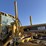 2005-caterpillar-143h-image-21