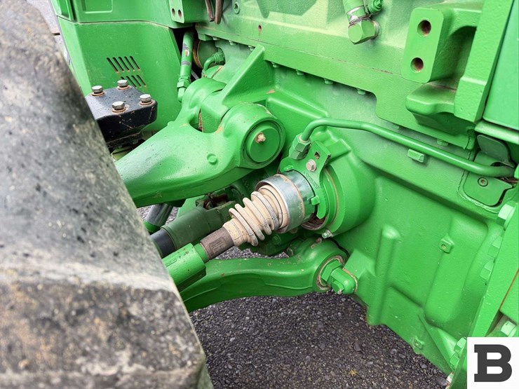 john-deere-8345r-image-17
