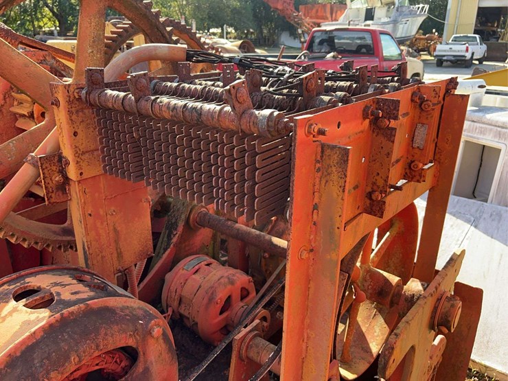 electric-steel-roller-image-22