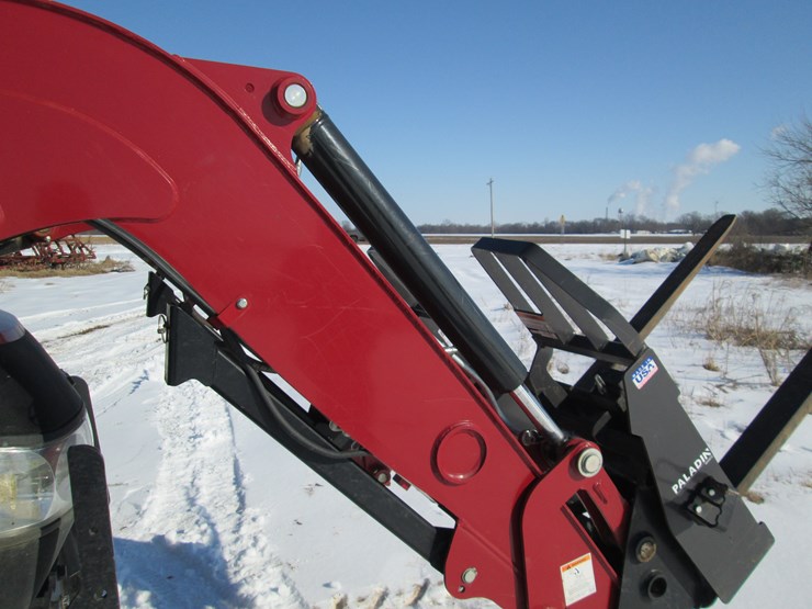 2023-case-650-image-17