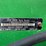 john-deere-2310-image-7