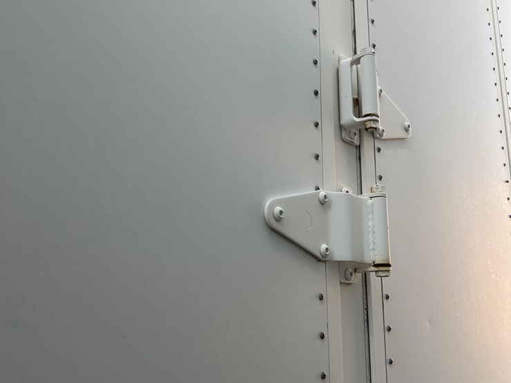 1999-kentucky-trailer-image-41