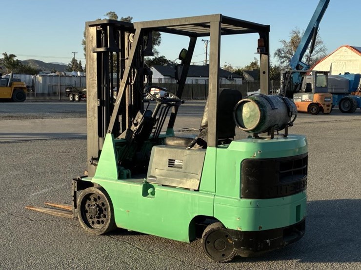 mitsubishi-fgc25-image-4