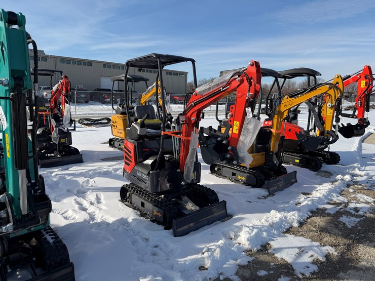 cfg-industry-mx15rx-image-1