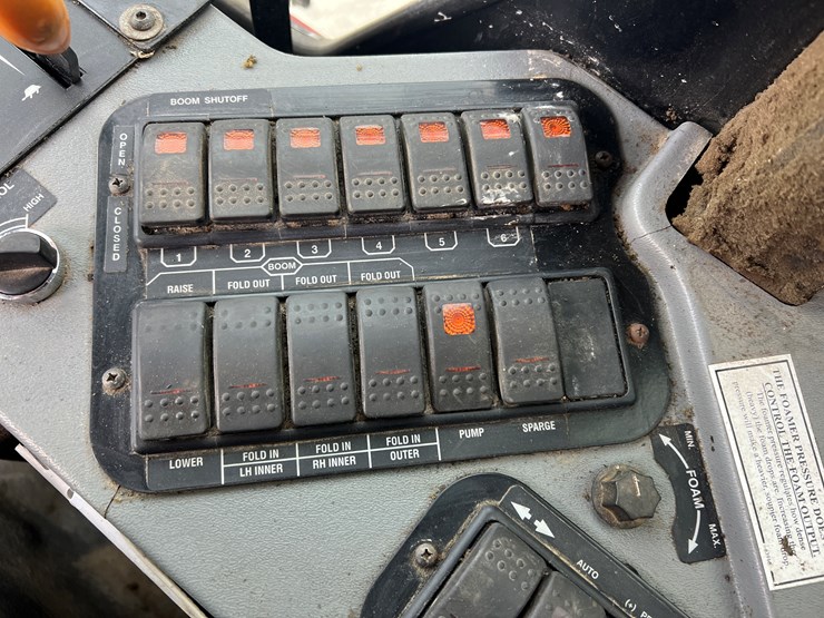 2006-case-ih-spx3185-image-22