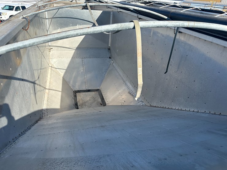 2016-timpte-super-hopper-image-64