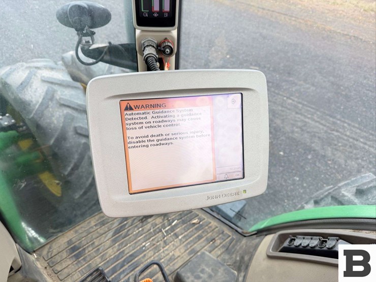 john-deere-8345r-image-51