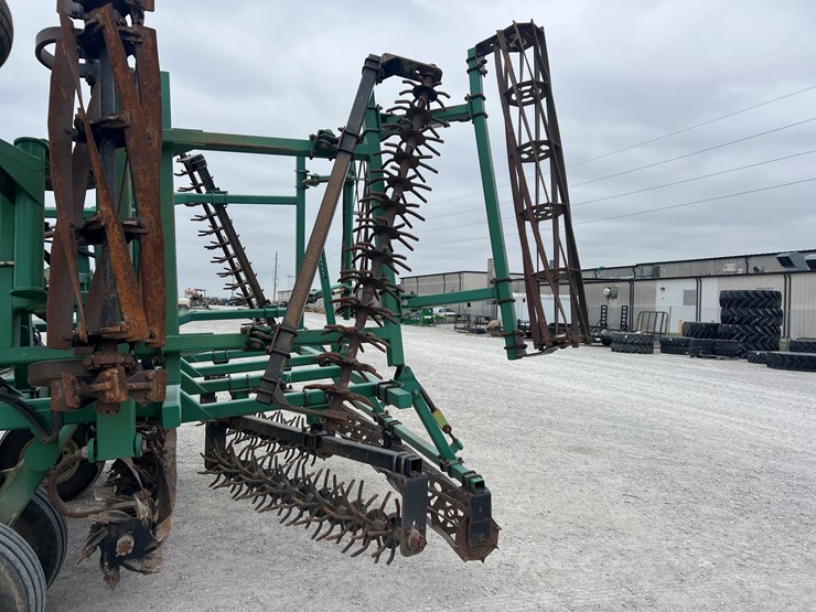 great-plains-2400-image-6