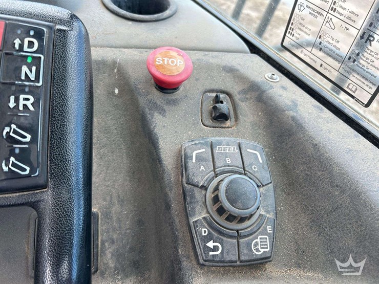 2018-bell-b30e-image-9