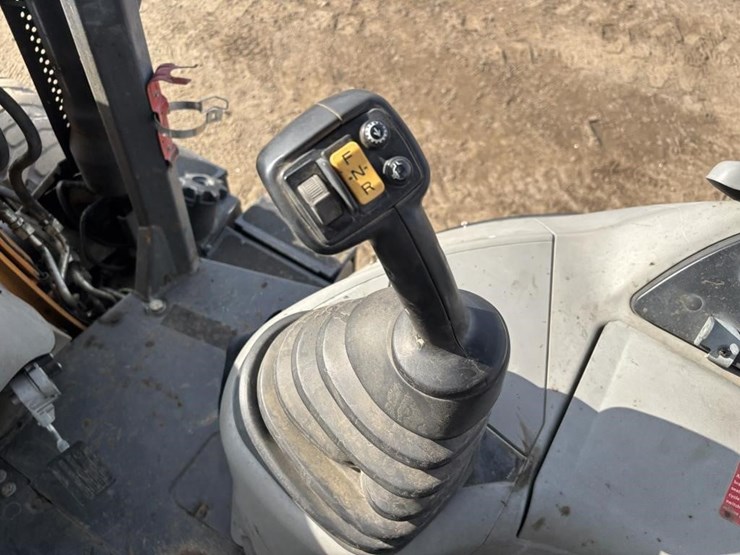 2018-case-580sn-image-14