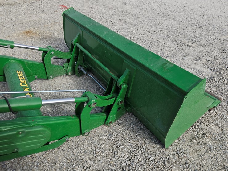 2019-john-deere-h310-image-3