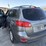 2009-hyundai-santa-fe-image-2
