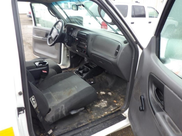 2003-ford-ranger-image-7