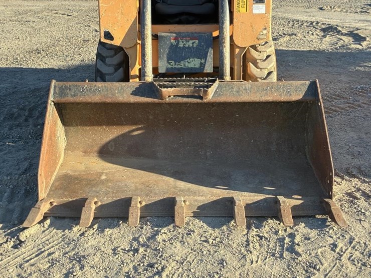 2018-manitou-1050r-image-7