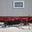 case-ih-3850-image-5