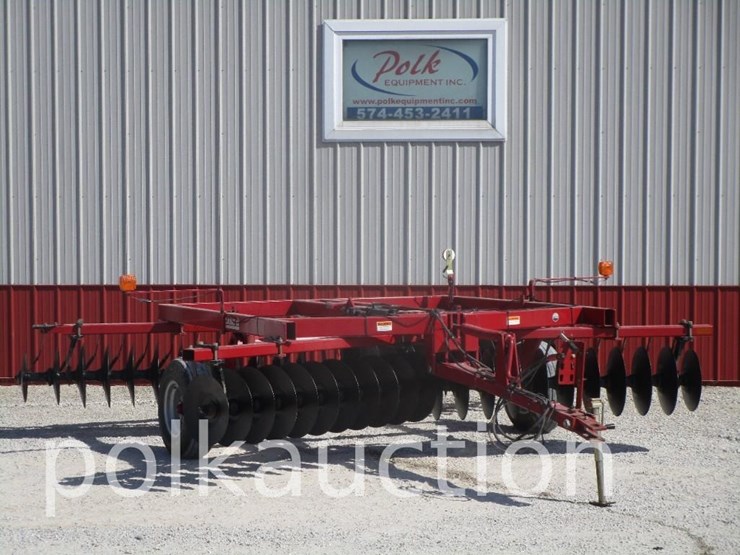 case-ih-3850-image-5