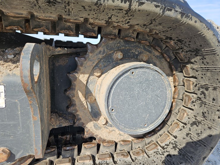 2024-develon-dx42-7-image-15