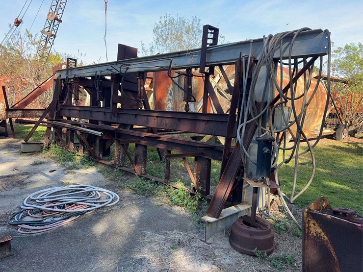 hydraulic-brake-image-1