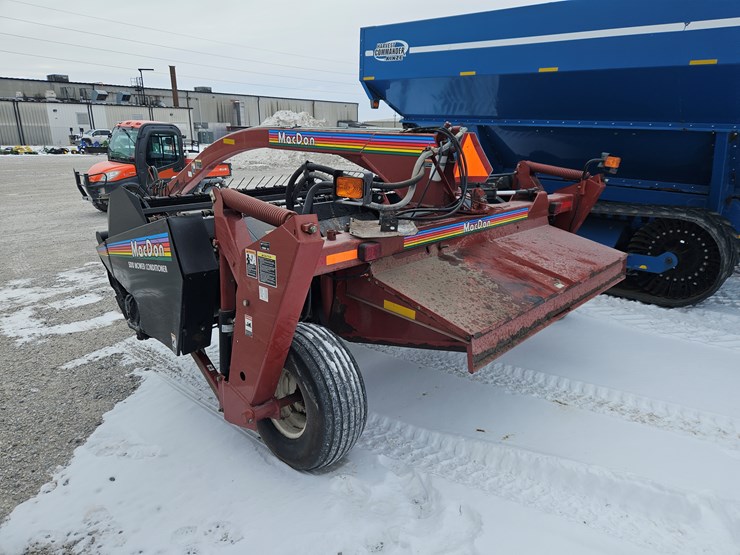 mac-don-5010-image-10