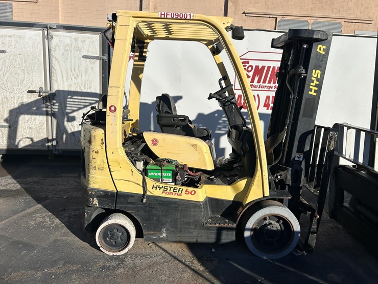 1984-hyster-50lp-image-8