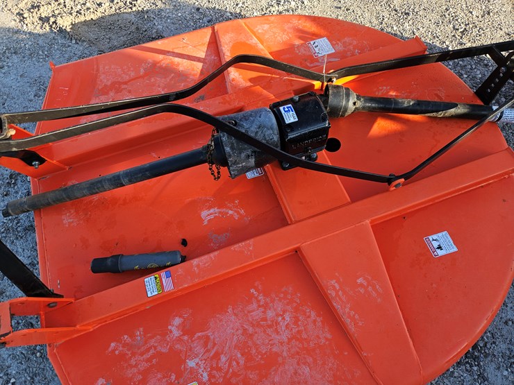 land-pride-rcr1872-image-2