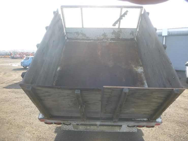 1997-ford-ranger-image-8